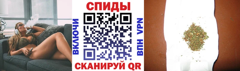 БУТИРАТ BDO 33%  Владимир 