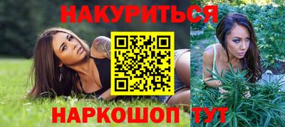 СК Апрелевка