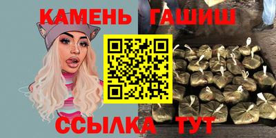 СК Апрелевка